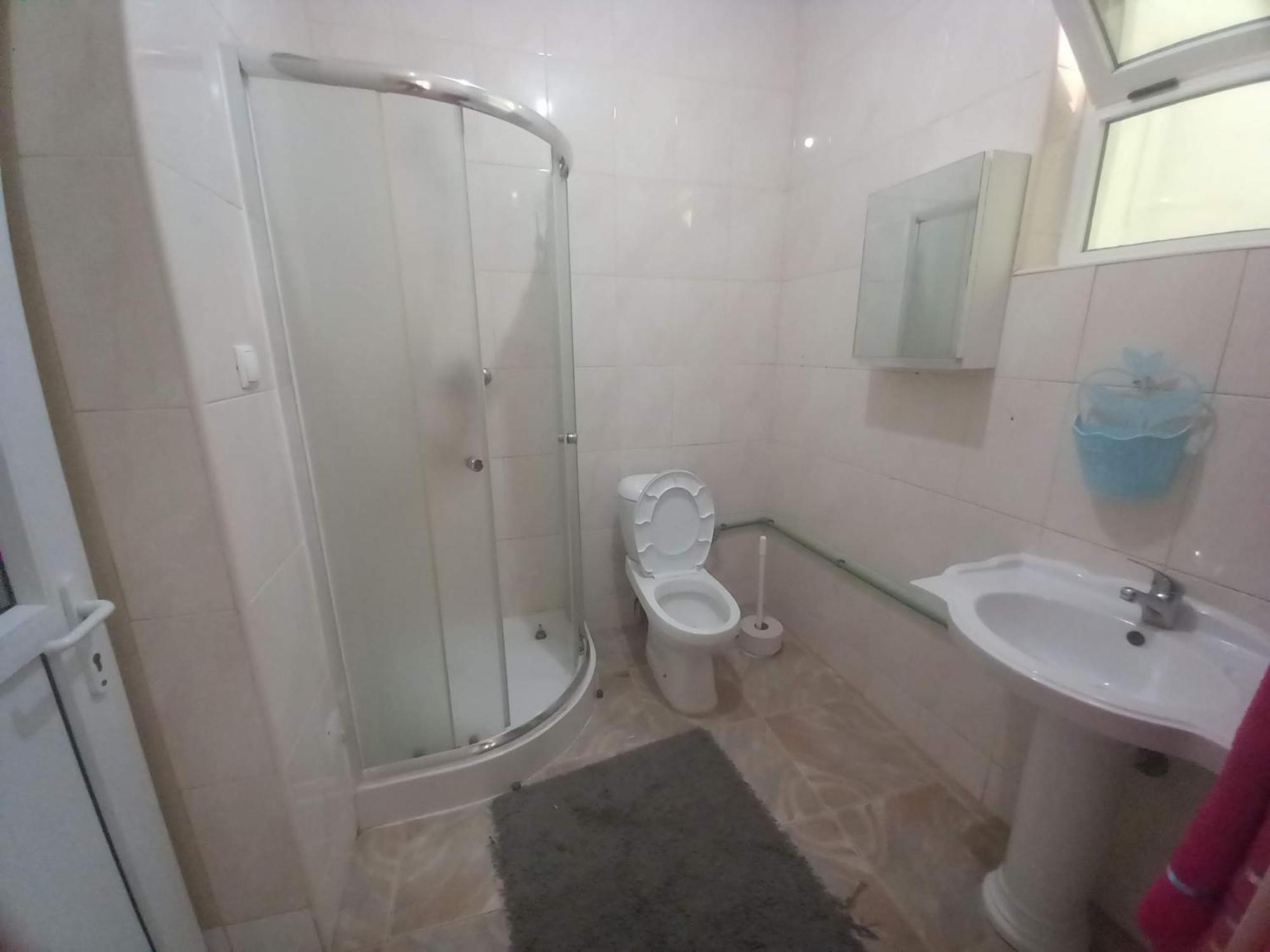Casa Herminia Tarrafal  Luaran gambar