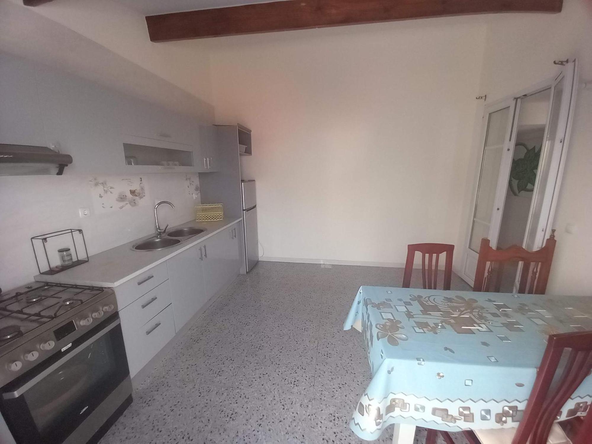 Casa Herminia Tarrafal  Luaran gambar